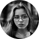 Foto de Ana Martín